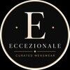 eccezionale